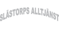 Slästorps Alltjänst (logotyp)