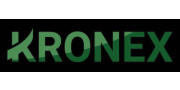 Kronex AB (logotyp)