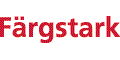 Starks Sprutmåleri AB (logotyp)