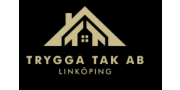 Trygga tak Linköping AB (logotyp)