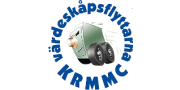 KRMMC Värdeskåpsflyttarna AB (logotyp)