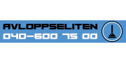 Avloppseliten Sverige AB (logotyp)
