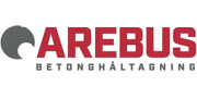 Arebus AB (logotyp)
