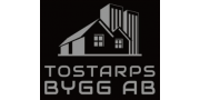 Tostarps Bygg AB (logotyp)