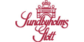 Sundbyholms Slott/Svenska Möten (logotyp)