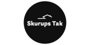 Skurups Tak AB (logotyp)