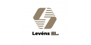 Levéns El AB (logotyp)