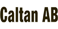 Caltan AB (logotyp)