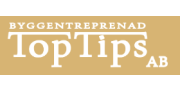 Top Tips AB (logotyp)