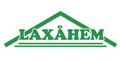 Laxåhem AB (logotyp)