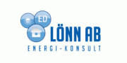 Lönn Energi-Konsult AB (logotyp)