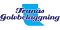 Tranås Golvbeläggning AB (logotyp)