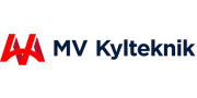 Motala Vadstena Kylteknik AB (logotyp)