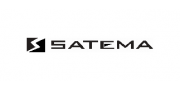 Satema AB (logotyp)