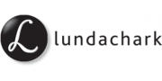 Lundachark AB (logotyp)