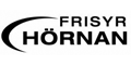 Frisyrhörnan i Varberg AB (logotyp)