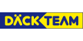 Edsbyns Däckservice AB (logotyp)