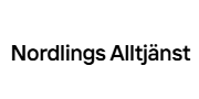 Nordlings Alltjänst (logotyp)