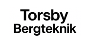 Torsby bergteknik (logotyp)