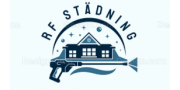 RF-Fastigheter&Konsultation AB (logotyp)