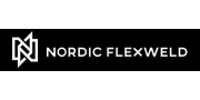 Nordic FlexWeld AB (logotyp)