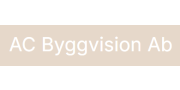 AC Byggvision AB (logotyp)