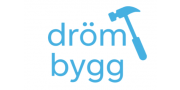 Dröm bygg Helsingborg (logotyp)
