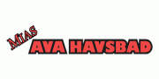 Ava Havsbad (logotyp)