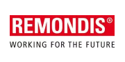 REMONDIS Sweden AB (logotyp)