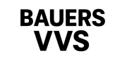 Bauers VVS (logotyp)