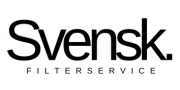 Svensk FilterService (logotyp)