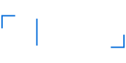 Modsign Projektering AB (logotyp)
