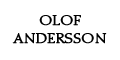 Andersson Olof (logotyp)