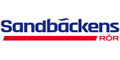 Sandbäckens Rör AB (logotyp)