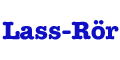 Lass Rör (logotyp)
