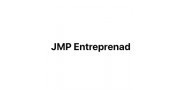 JMP Entreprenad AB (logotyp)