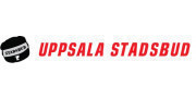 UPPSALA STADSBUDSKONTOR AB (logotyp)