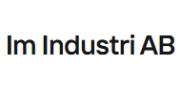 IM Industri AB (logotyp)