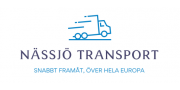 Nässjö Transport (logotyp)