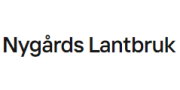 Nygårds Lantbruk (logotyp)