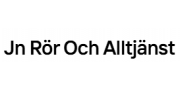 JN rör och alltjänst (logotyp)