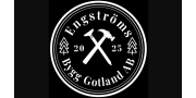 Engströms Bygg Gotland AB (logotyp)