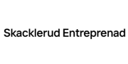 Skacklerud Entreprenad (logotyp)