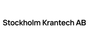Stockholm KranTech AB (logotyp)