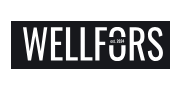 Wellfors AB (logotyp)
