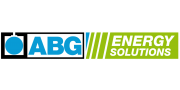 ABG Energy Solutions AB (logotyp)