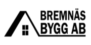 Bremnäs Bygg AB (logotyp)