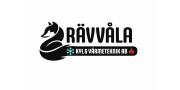 Rävvåla Kyl & Värmeteknik AB (logotyp)