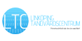 Linköpings Tandvårdscentrum (logotyp)