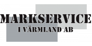 Markservice i Värmland AB (logotyp)